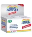 MULTIVIT/MINER SENIOR 30TAB