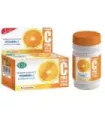 VITAMINA C PURA 1000MG RETARD