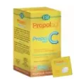 PROPAID PROPOL 20 PAST. EFFERVESCEN
