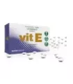 VITAMINA E 200 MGRS. X 48 LIBERACIO