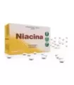 NIACINAMIDA (VIT. B3)1000MGRS.60COP