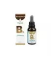 VITAMINA B6 LIQUIDA 30ML