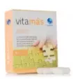 VITAMAS 30CAP