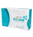 ACTIVOZONE ADVANCED PRO30AMPOLLAS