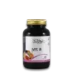 VITAMINA B COMPLEX 60 CAPS VEGETALE