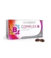 B COMPLEX 60PERL