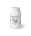 COMPLEJO B ACTIVO CON METAFOLINA Y F.I. 60CAPS