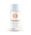 VITAMINA C 60 CAPS