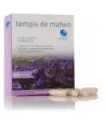 TEMPLE DE MAHEN 60CAP