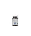 BIOTÍN (VITAMINA H BIOTINA), 100 CO