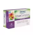 VITAE COMPLEX