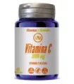 VITAMINA C 60 C. 1000MG