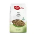 FIBRO MUESLI BIO, 500 G
