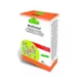 MULTIVITAL 40COMP
