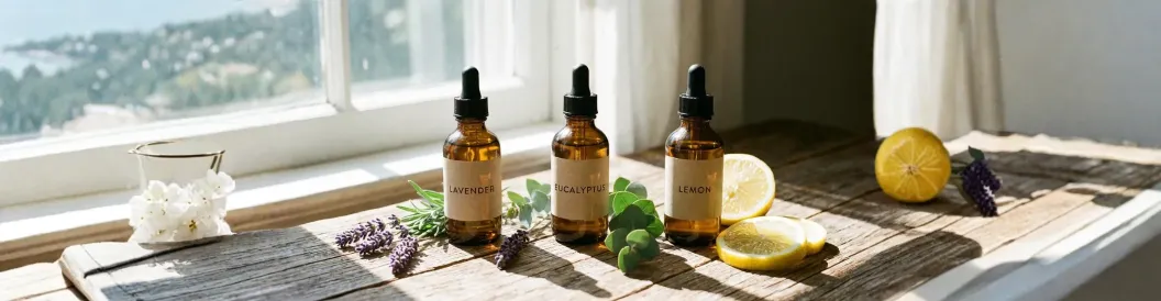 Aceites