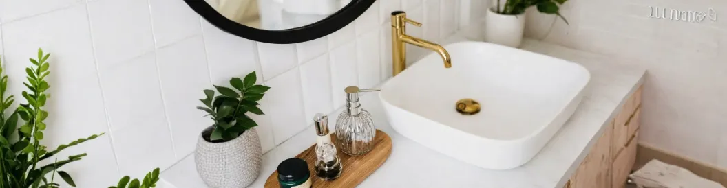 Cosmetica e Higiene