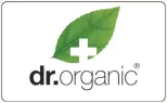 DR. ORGANIC