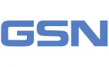 GSN