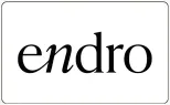 ENDRO COSMETICS