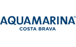 AQUA MARINA COSTA BR