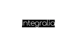 INTEGRALIA