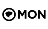 MON