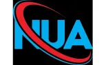 NUA