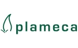 PLAMECA