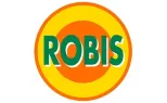 ROBIS