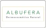 LA ALBUFERA