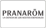 PRANAROM