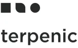 TERPENIC