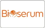 BIOSERUM