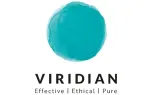 VIRIDIAN