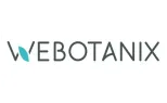WEBOTANIX