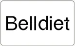 BELLDIET LABORATORIO
