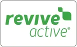 REVIVE ACTIVE