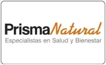 PRISMA NATURAL