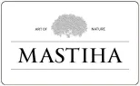 MASTIHA