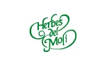 HERBES DEL MOLI
