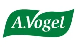 A.VOGEL