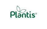 ARTESANIA - PLANTIS