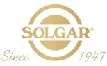SOLGAR