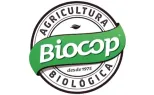 BIOCOP