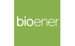 BIO ENER