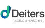 DEITERS