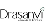 DRASANVI