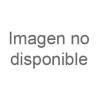 COPOS AVENA FINOS S/G. BIO 500 G.